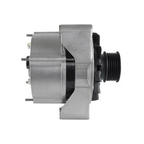 Lichtmaschine von ROTOVIS Automotive Electrics