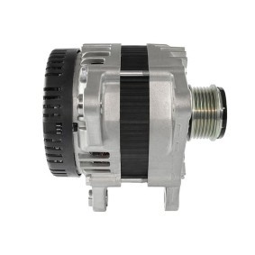 Lichtmaschine von ROTOVIS Automotive Electrics für A6 Limousine (4G2, 4GC, C7) günstig online kaufen