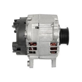 Lichtmaschine von ROTOVIS Automotive Electrics