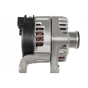 Lichtmaschine für BMW von ROTOVIS Automotive Electrics