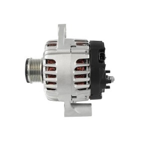 Lichtmaschine von ROTOVIS Automotive Electrics