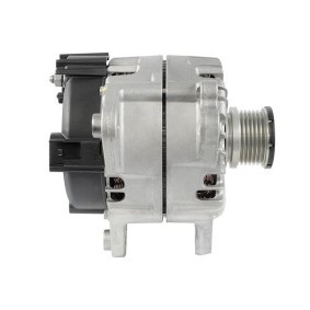 Lichtmaschine 9090879 von ROTOVIS Automotive Electrics günstig für 274,77 € online kaufen