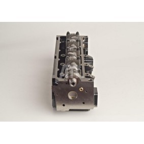 Zylinderkopf von AMC für Fiesta Mk4 Schrägheck (JAS, JBS) günstig online kaufen