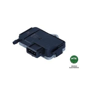 Køb Sensor, sugerørstryk af NGK 90915 til den lave pris 847,23 DKK