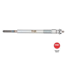 Köp Glödstift av NGK 90916 till det låga priset 179,36 kr