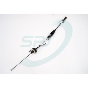 Acquista Cavo frizione da SPJ 909422 a buon mercato per soli 154,17 €