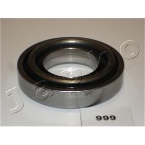 Ausrücklager 90999