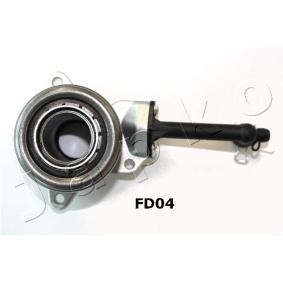 Ausrücklager für FORD von JAPKO