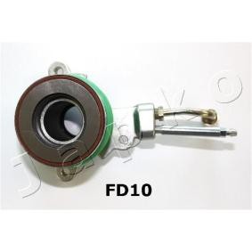 Ausrücklager 90FD10