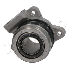 Ausrücklager 90H09