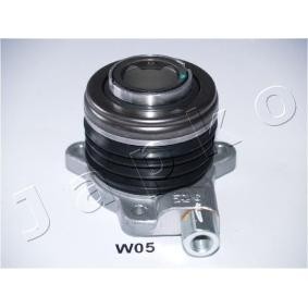 Ausrücklager 90W05