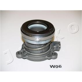 Ausrücklager 90W06