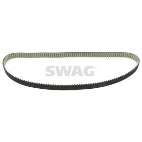 Zahnriemen für HYUNDAI von SWAG
