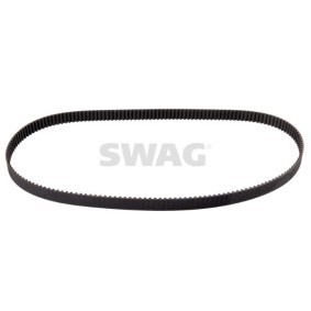 Acquista Cinghia dentata da SWAG 91 92 6602 a buon mercato per soli 27,44 €