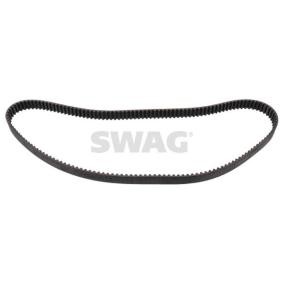 Acquista Cinghia dentata da SWAG 91 92 6625 a buon mercato per soli 36,84 €