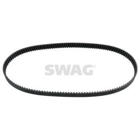 Acquista Cinghia dentata da SWAG 91 92 6693 a buon mercato per soli 29,14 €
