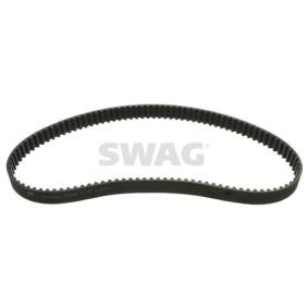 Acquista Cinghia dentata da SWAG 91 92 6695 a buon mercato per soli 21,53 €