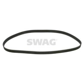 Acquista Cinghia dentata da SWAG 91 92 6696 a buon mercato per soli 36,22 €
