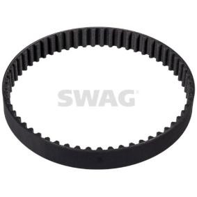Acquista Cinghia dentata da SWAG 91 92 6898 a buon mercato per soli 31,07 €