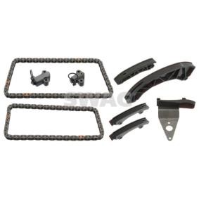 Comprar Kit de cadena de distribución de SWAG 91 94 9390 a bajo precio de 359,71 €