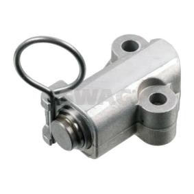 Steuerkettenspanner 91 94 9391