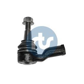 Comprar Rótula de dirección de RTS 91-01647 a bajo precio de 30,17 €