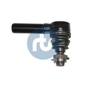 Osta Raidetangon pää RTS:llä 91-02594 edullisesti hintaan 36,54 €