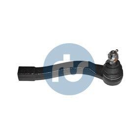 Spurstangenkopf 91-03155-1 für ACTYON SPORTS I (QJ) für 30,36 CHF