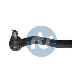 Spurstangenkopf 91-03155-2 für ACTYON SPORTS I (QJ) für 22,29 CHF