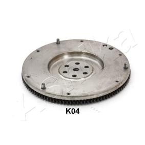 Schwungrad 91-0K-K04