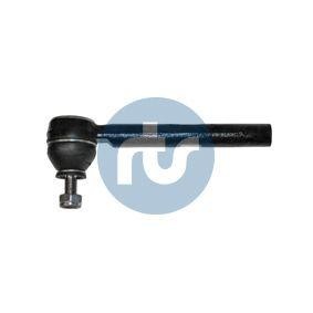 Comprar Rótula de dirección de RTS 91-90197 a bajo precio de 18,17 €