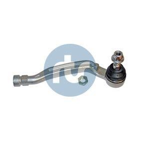 Achetez des Rotule de direction RTS 91-90525-110 à prix pour 32,29 €