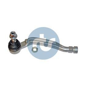 Achetez des Rotule de direction RTS 91-90525-210 à prix pour 32,26 €