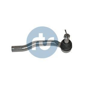 Osta Raidetangon pää RTS:llä 91-92343-1 edullisesti hintaan 23,80 €