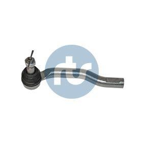 Osta Raidetangon pää RTS:llä 91-92343-2 edullisesti hintaan 24,77 €