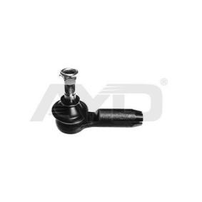 Comprar Rótula de dirección de AYD 9100068 a bajo precio de 5,54 €