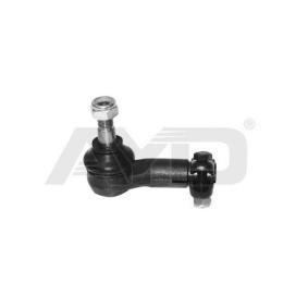 Comprar Rótula de dirección de AYD 9100111 a bajo precio de 8,87 €