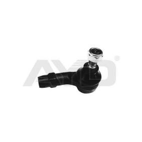 Comprar Rótula de dirección de AYD 9100118 a bajo precio de 6,81 €