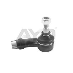 Comprar Rótula de dirección de AYD 9100119 a bajo precio de 6,15 €