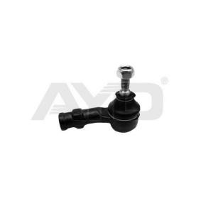 Comprar Rótula de dirección de AYD 9100138 a bajo precio de 6,46 €