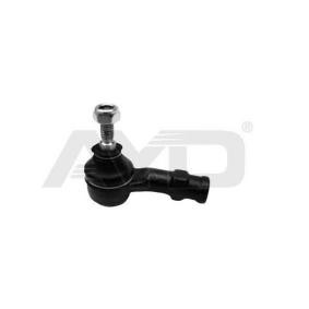 Comprar Rótula de dirección de AYD 9100139 a bajo precio de 6,46 €