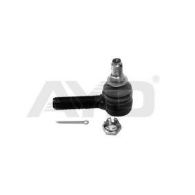 Comprar Rótula de dirección de AYD 9100168 a bajo precio de 9,09 €