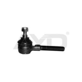 Comprar Rótula de dirección de AYD 9100206 a bajo precio de 9,14 €