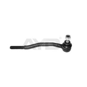 Comprar Rótula de dirección de AYD 9100216 a bajo precio de 8,54 €