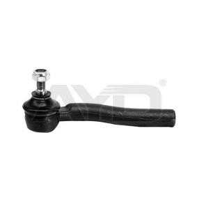 Comprar Rótula de dirección de AYD 9100240 a bajo precio de 6,93 €