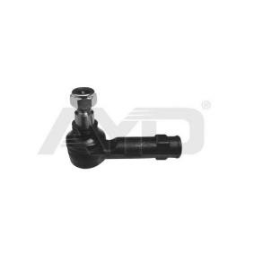 Comprar Rótula de dirección de AYD 9100275 a bajo precio de 9,09 €