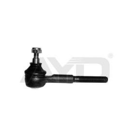 Comprar Rótula de dirección de AYD 9100284 a bajo precio de 6,78 €