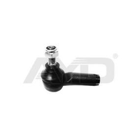 Comprar Rótula de dirección de AYD 9100370 a bajo precio de 6,43 €