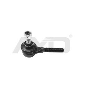 Comprar Rótula de dirección de AYD 9100411 a bajo precio de 5,63 €
