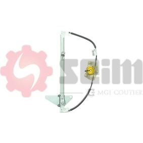 Fensterheber 910050